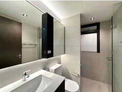 iNZ Residence (D23), Condominium #501974471